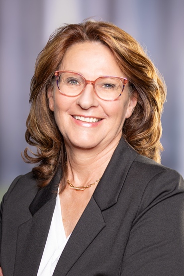 Beate Feil | Verkauf/Beratung Beate Feil